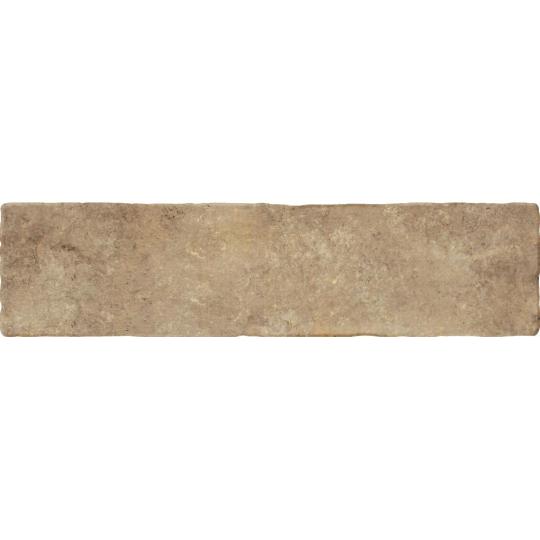 country mediterran bezs padlolap padloburkolat jarolap hosszukas matt csempe metrocsempe konyha furdo falburkolat burkolat csempebolt.jpg